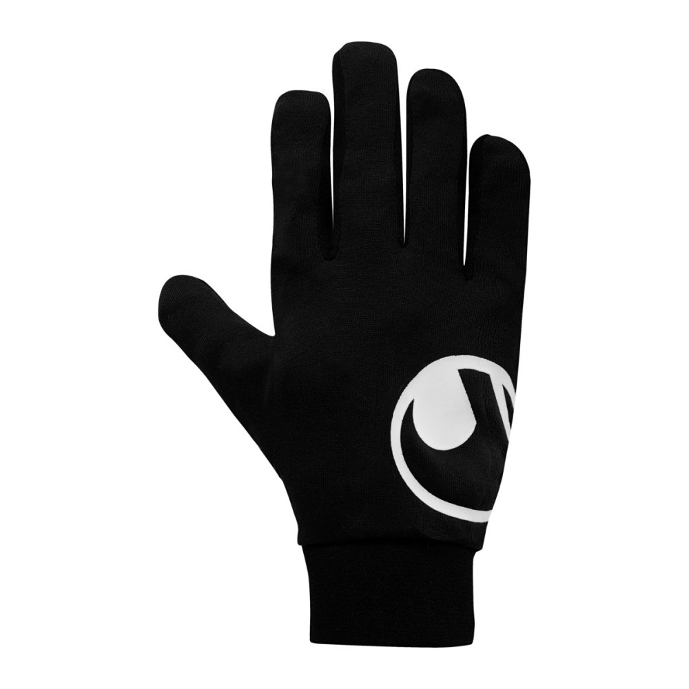 Player Glove