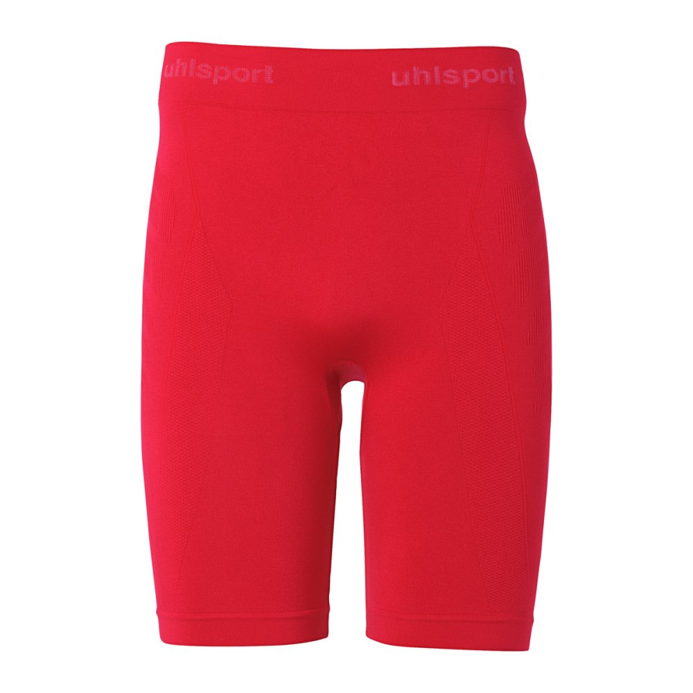 Sous short performance