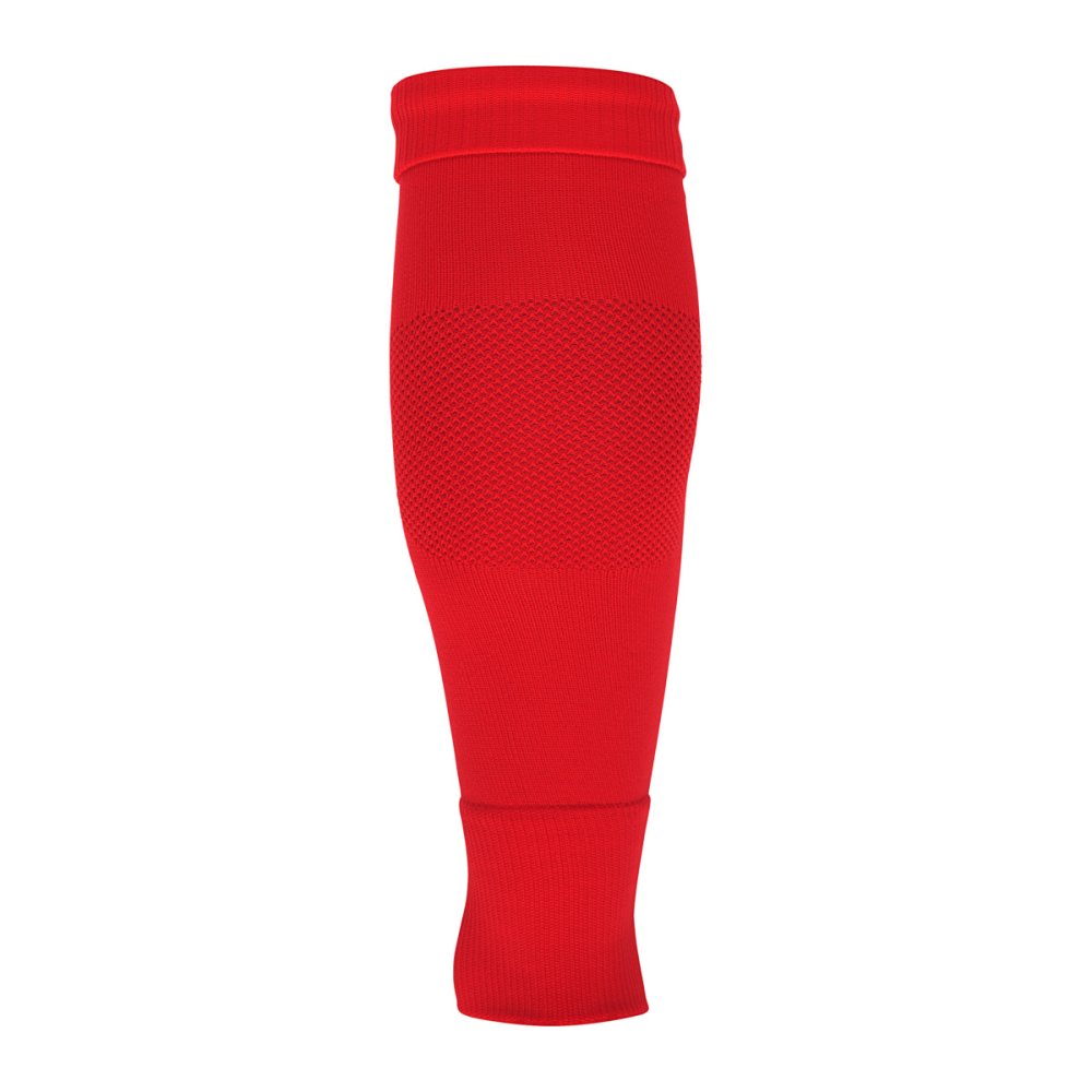 Tube It Sleeve