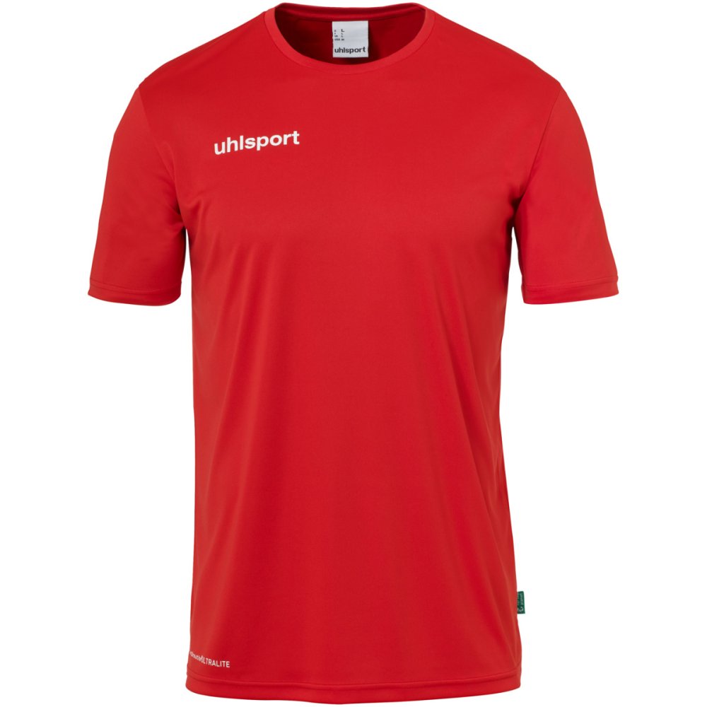 Functionnal Shirt