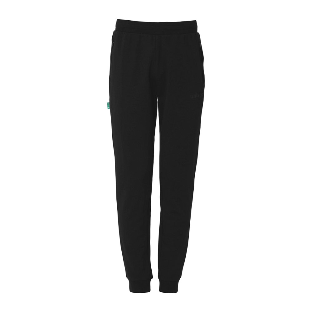 ID Pant