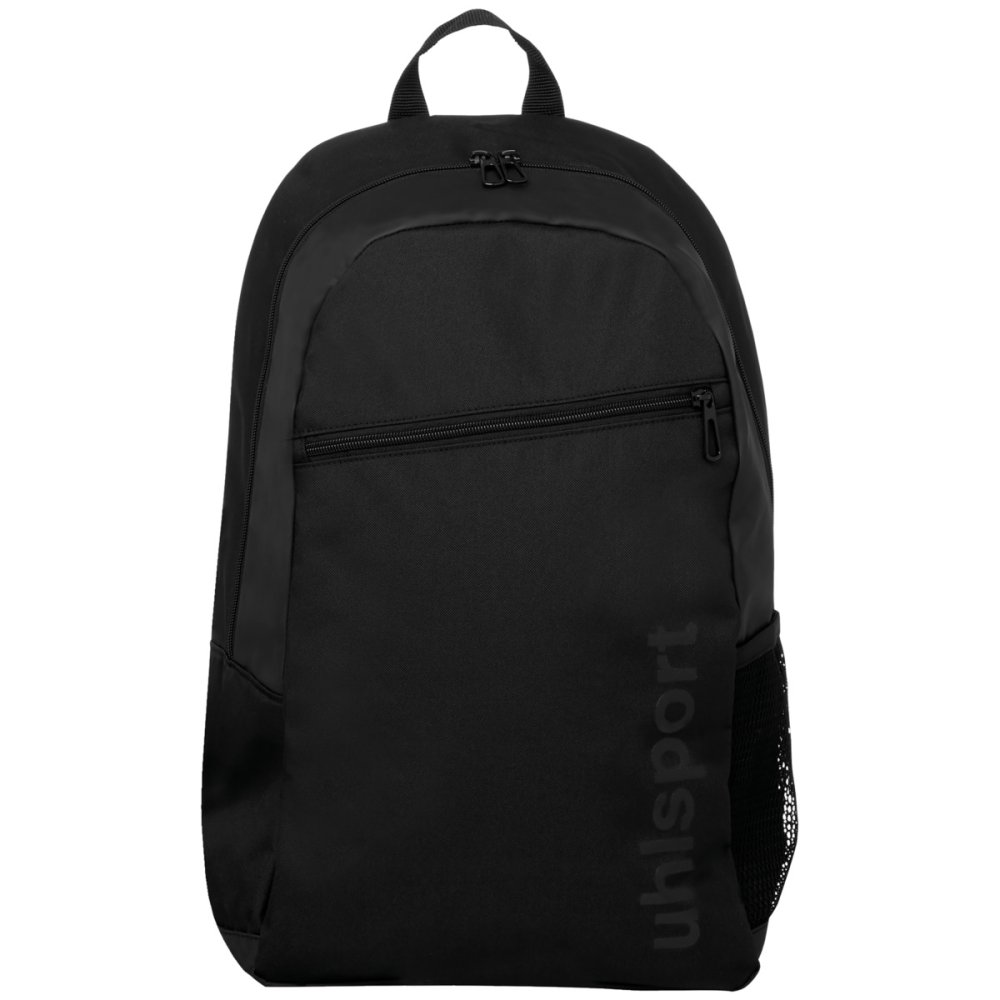 Essential Backpack 30L